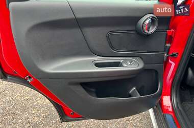 Хэтчбек MINI Countryman 2019 в 