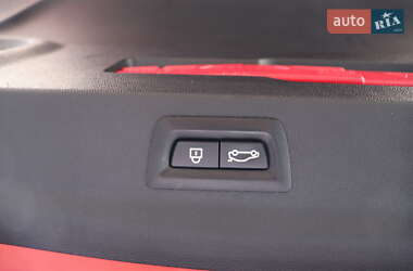 Хэтчбек MINI Countryman 2019 в 
