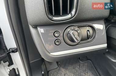 Внедорожник / Кроссовер MINI Countryman 2020 в 
