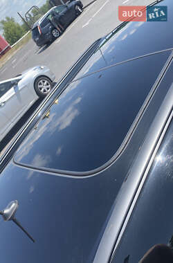 Хэтчбек MINI Countryman 2011 в 