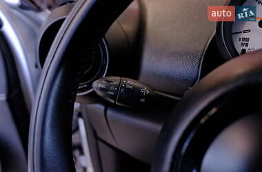 Внедорожник / Кроссовер MINI Countryman 2014 в 