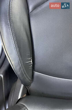 Хэтчбек MINI Countryman 2012 в 