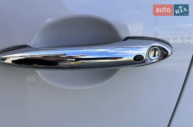 Хэтчбек MINI Countryman 2012 в 