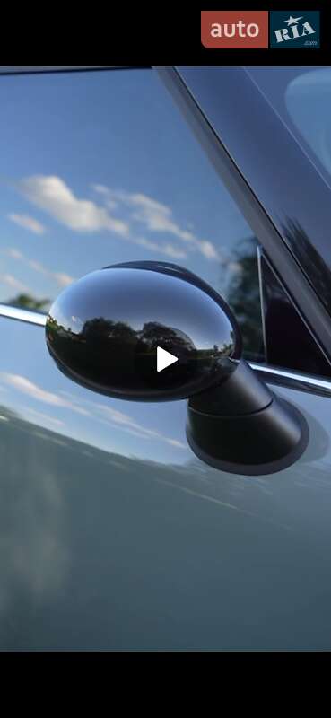 Хэтчбек MINI Countryman 2017 в Ивано-Франковске фото 10 Хэтчбек MINI Countryman 2017 в Ивано-Франковске