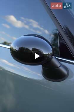 Хэтчбек MINI Countryman 2017 в 