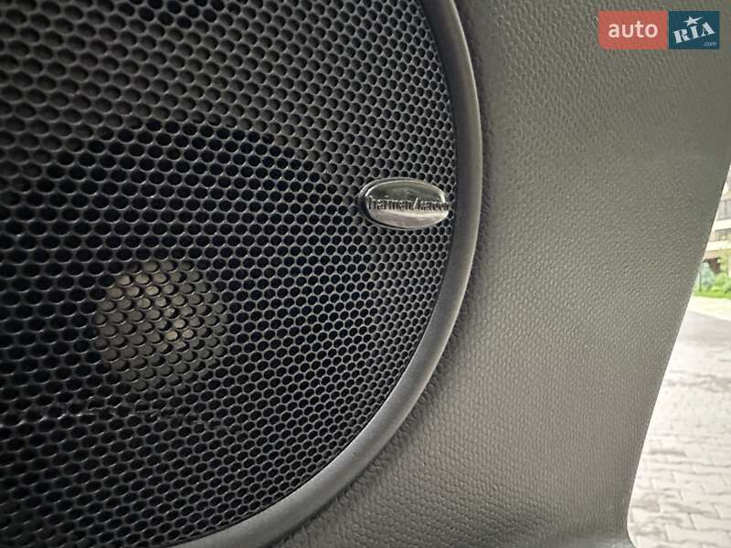 Хэтчбек MINI Countryman 2011 в Киеве