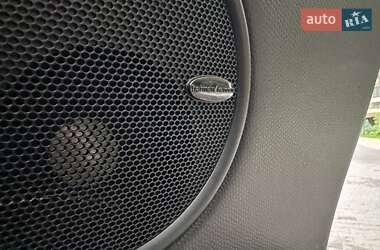 Хэтчбек MINI Countryman 2011 в 