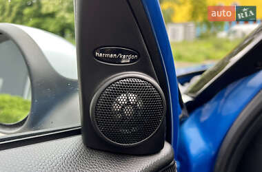 Хэтчбек MINI Countryman 2012 в 
