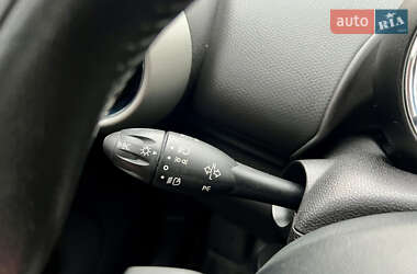 Хэтчбек MINI Countryman 2012 в 