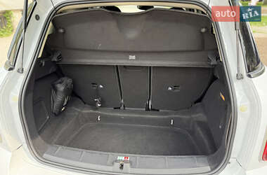 Внедорожник / Кроссовер MINI Countryman 2012 в 