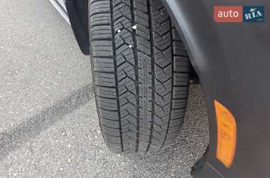 Хетчбек MINI Countryman 2019 в 