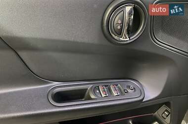 Хэтчбек MINI Countryman 2019 в 