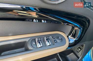 Хэтчбек MINI Countryman 2017 в 