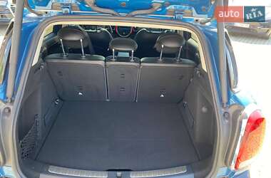 Хэтчбек MINI Countryman 2017 в 