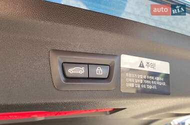 Хэтчбек MINI Countryman 2017 в 