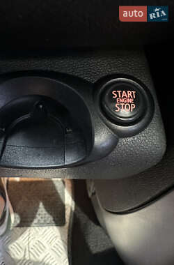 Внедорожник / Кроссовер MINI Countryman 2013 в 