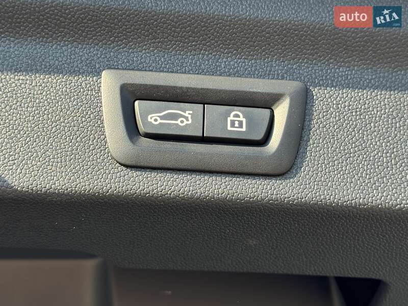 Хэтчбек MINI Countryman 2019 в Одессе фото 17 Хэтчбек MINI Countryman 2019 в Одессе