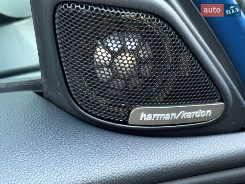 Хэтчбек MINI Countryman 2019 в Одессе фото 21 Хэтчбек MINI Countryman 2019 в Одессе