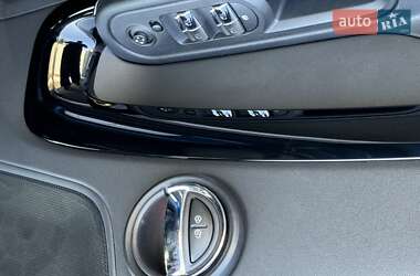 Хэтчбек MINI Countryman 2019 в 