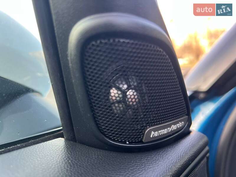 Хетчбек MINI Countryman 2017 в Одесі