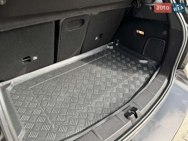 Внедорожник / Кроссовер MINI Countryman 2015 в Днепре