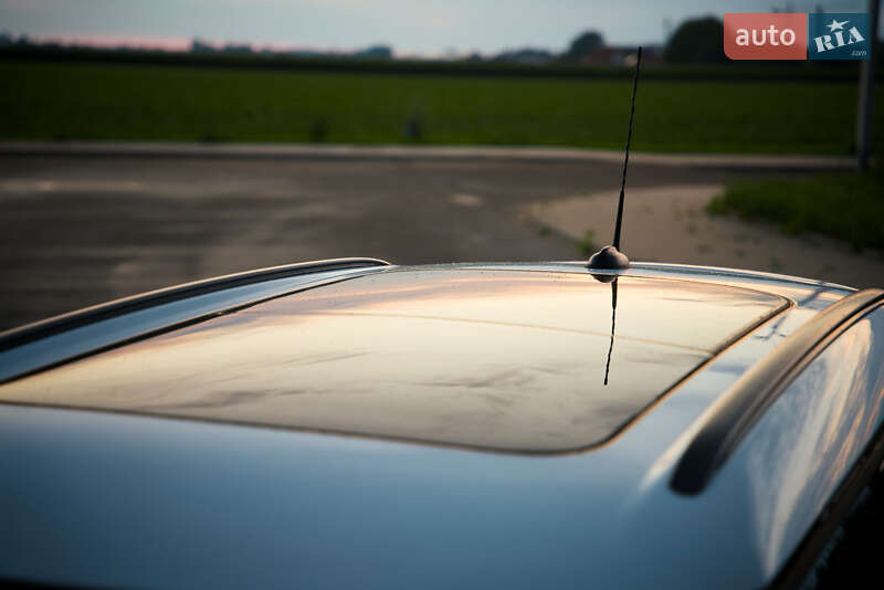Внедорожник / Кроссовер MINI Countryman 2012 в Буче