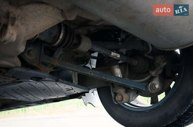 Внедорожник / Кроссовер MINI Countryman 2012 в 