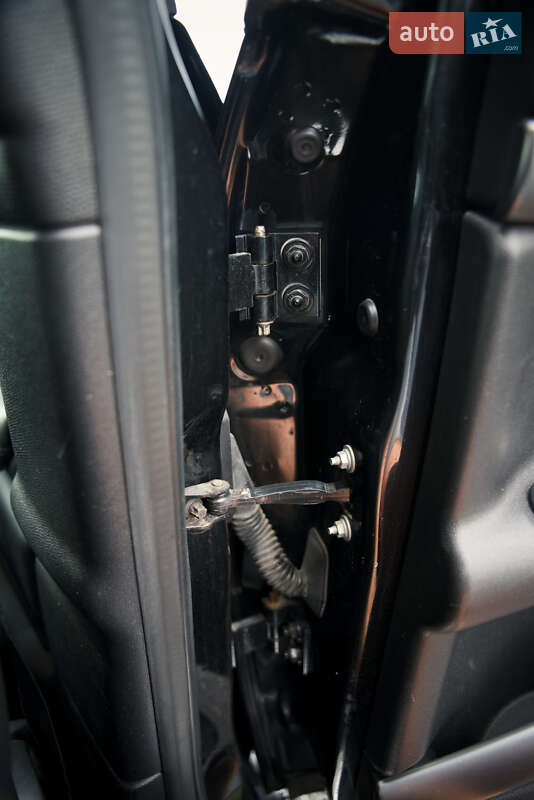 Внедорожник / Кроссовер MINI Countryman 2012 в Буче