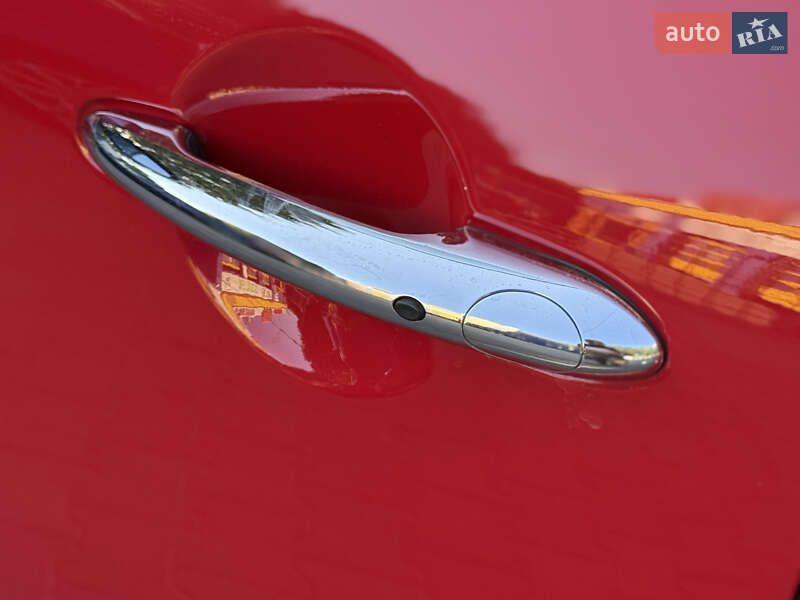 Хетчбек MINI Countryman 2019 в Одесі фото 52 Хетчбек MINI Countryman 2019 в Одесі