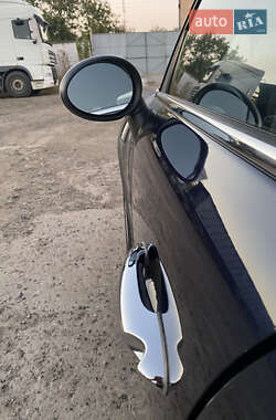 Внедорожник / Кроссовер MINI Countryman 2013 в 