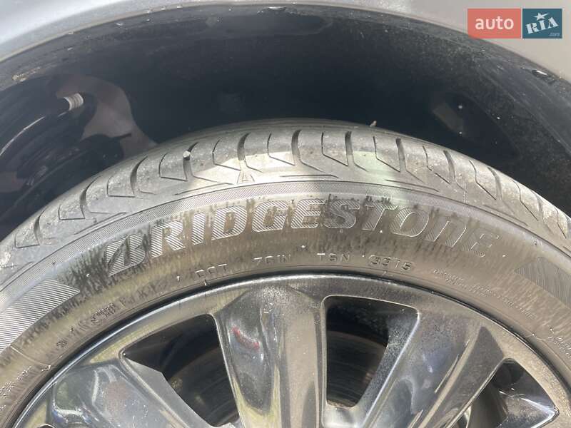 Внедорожник / Кроссовер MINI Countryman 2020 в Львове