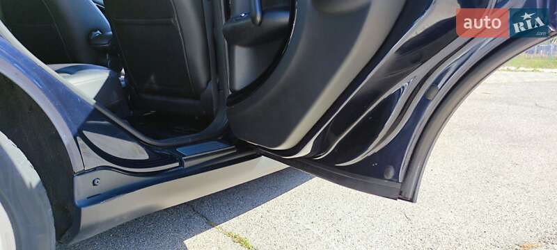 Внедорожник / Кроссовер MINI Countryman 2016 в Черкассах