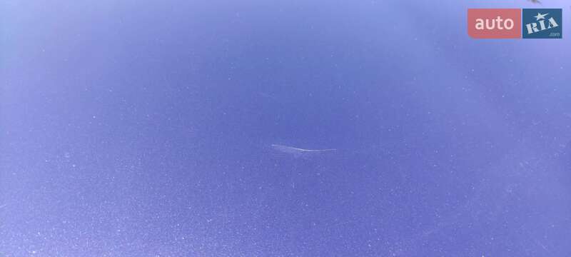 Внедорожник / Кроссовер MINI Countryman 2016 в Черкассах