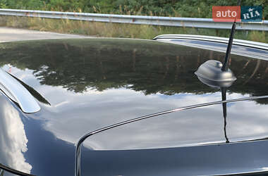 Позашляховик / Кросовер MINI Countryman 2013 в Ковелі