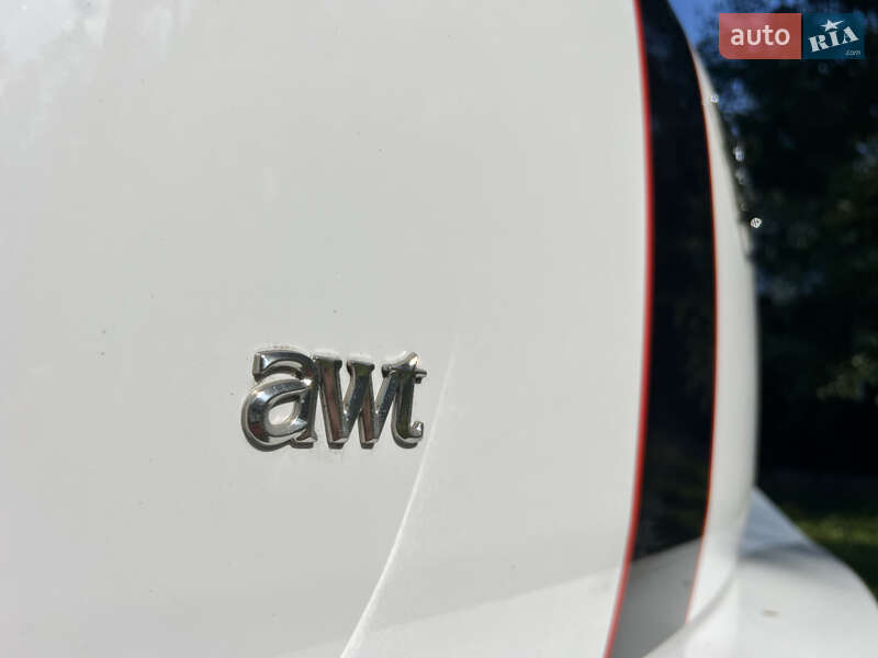 Позашляховик / Кросовер MINI Countryman 2012 в Києві фото 18 Позашляховик / Кросовер MINI Countryman 2012 в Києві