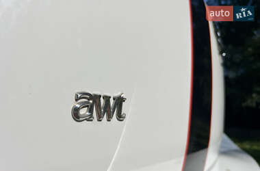 Внедорожник / Кроссовер MINI Countryman 2012 в 