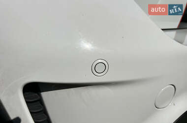 Внедорожник / Кроссовер MINI Countryman 2012 в 