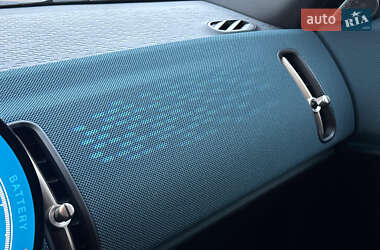 Внедорожник / Кроссовер MINI Countryman 2024 в 