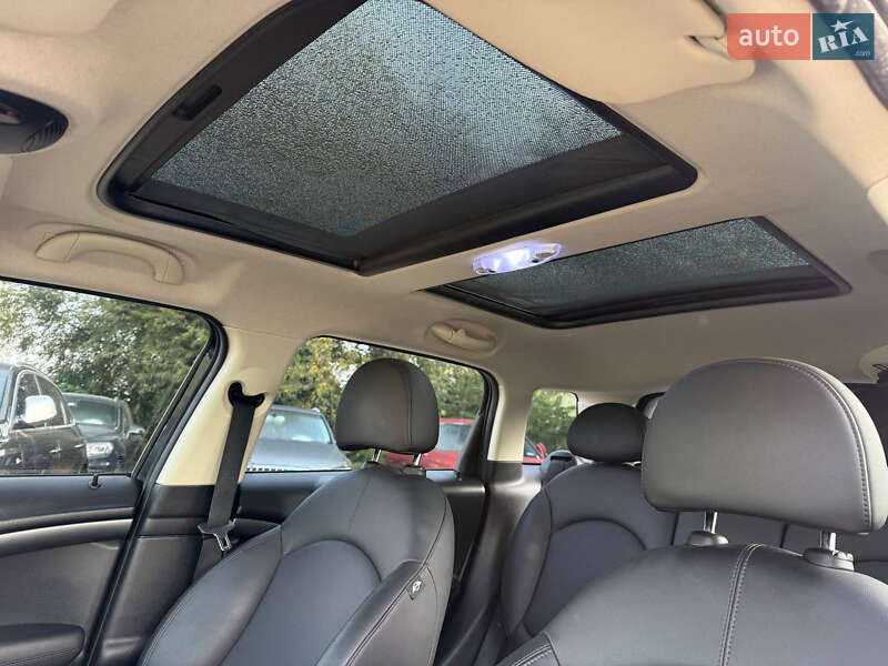 Внедорожник / Кроссовер MINI Countryman 2013 в Коломые фото 17 Внедорожник / Кроссовер MINI Countryman 2013 в Коломые