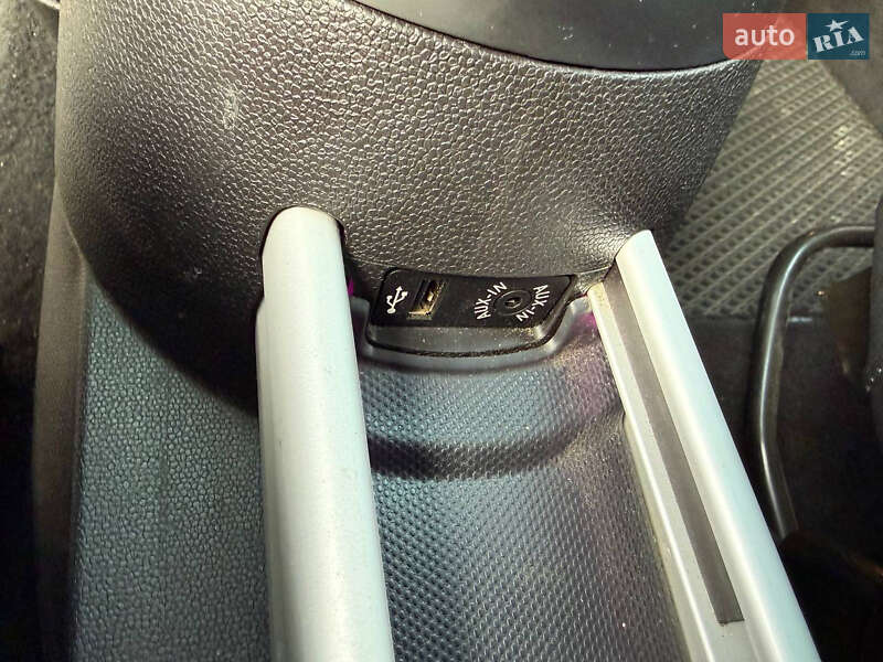 Внедорожник / Кроссовер MINI Countryman 2013 в Коломые фото 39 Внедорожник / Кроссовер MINI Countryman 2013 в Коломые