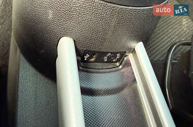 Позашляховик / Кросовер MINI Countryman 2013 в  фото 39 Позашляховик / Кросовер MINI Countryman 2013 в
