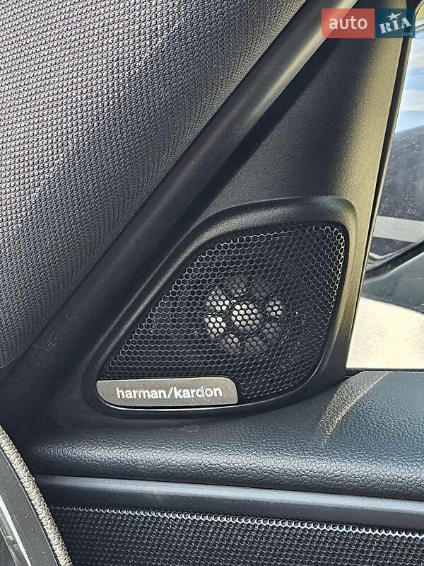 Внедорожник / Кроссовер MINI Countryman 2023 в Киеве фото 71 Внедорожник / Кроссовер MINI Countryman 2023 в Киеве