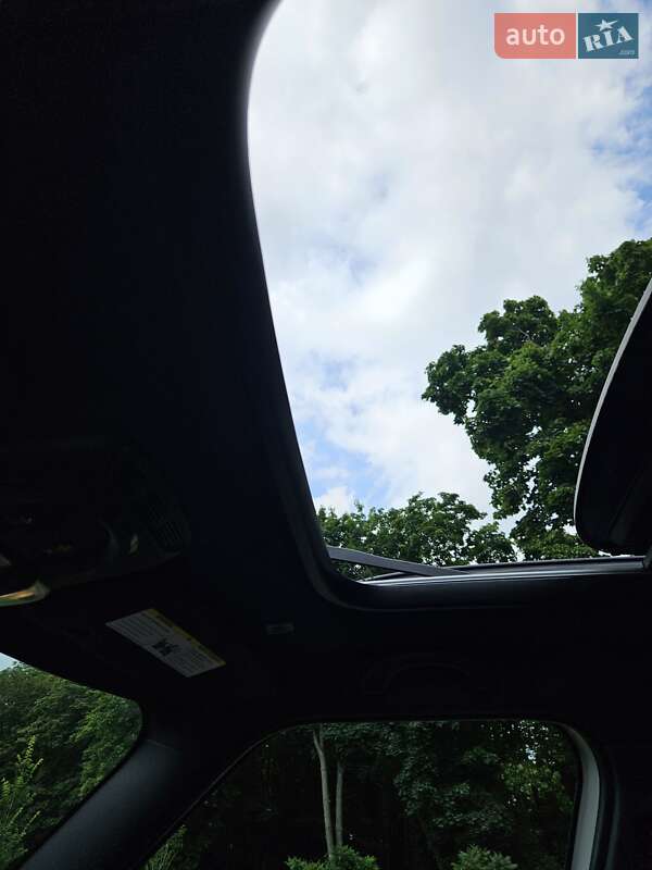 Внедорожник / Кроссовер MINI Countryman 2023 в Киеве фото 92 Внедорожник / Кроссовер MINI Countryman 2023 в Киеве
