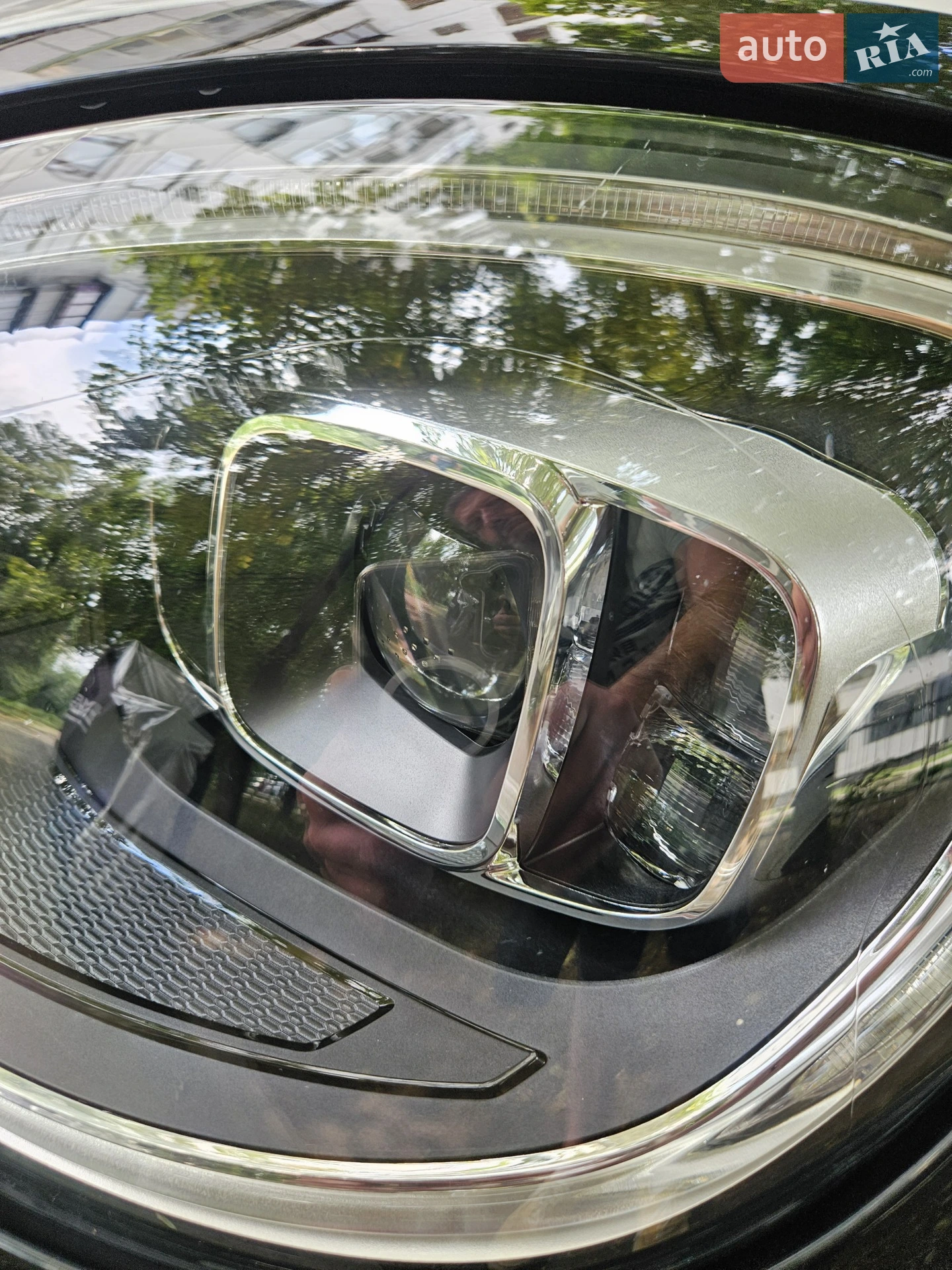 2023 MINI Countryman - мініатюра 95