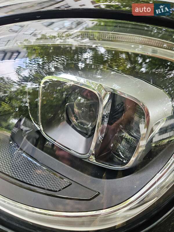 Внедорожник / Кроссовер MINI Countryman 2023 в Киеве фото 95 Внедорожник / Кроссовер MINI Countryman 2023 в Киеве