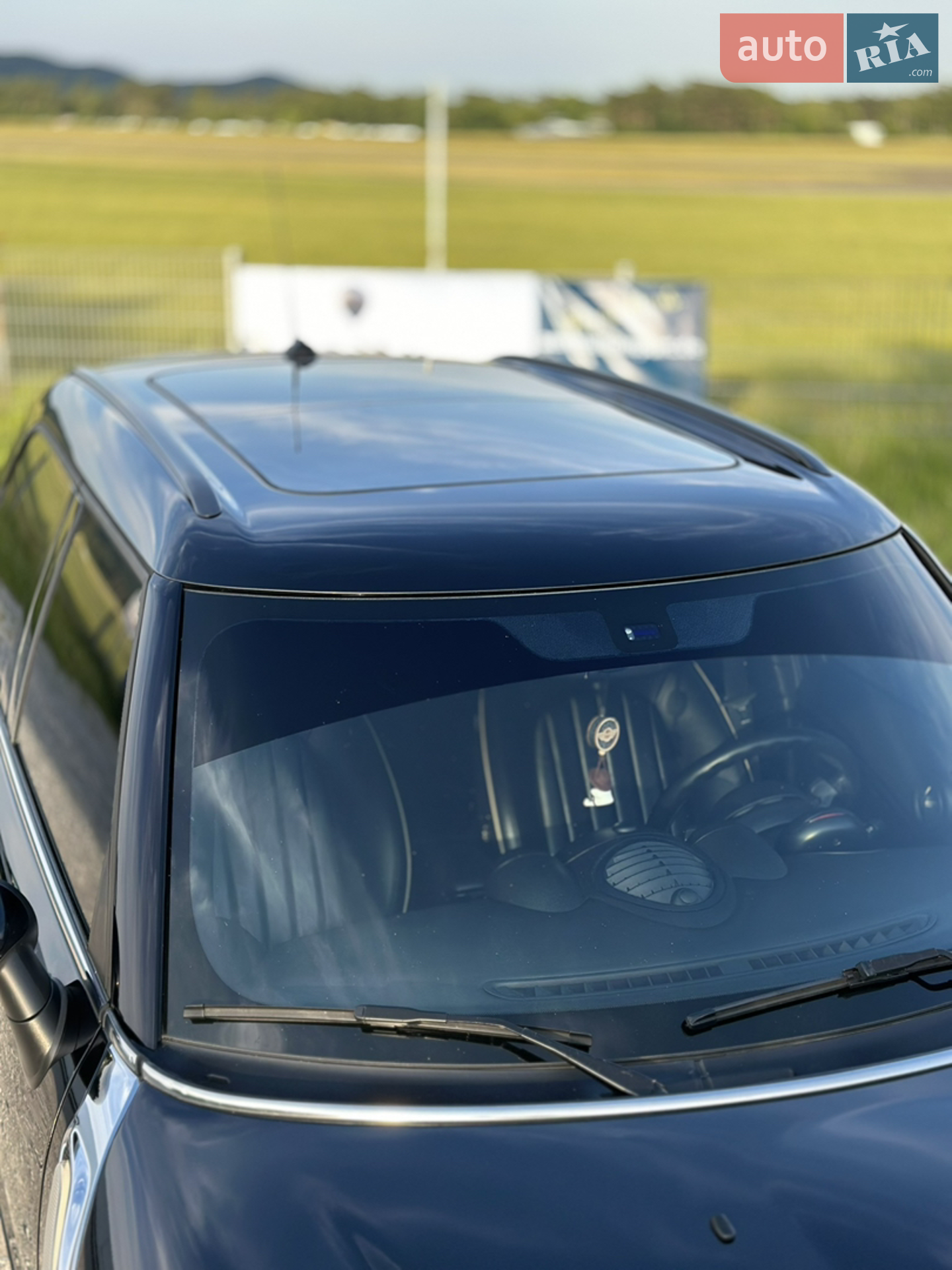 2013 MINI Countryman - мініатюра 4