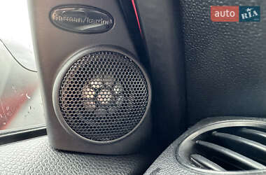 Внедорожник / Кроссовер MINI Countryman 2012 в 