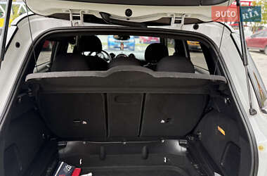 Внедорожник / Кроссовер MINI Countryman 2014 в 