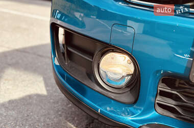 Хэтчбек MINI Countryman 2019 в 
