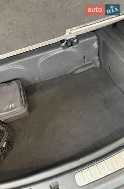 Хэтчбек MINI Countryman 2018 в 